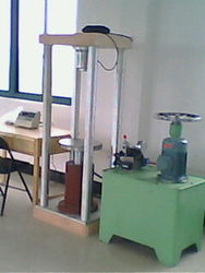 Hangzhou lizhi electronic technology co.,Ltd Company Profile