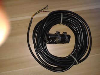 Hangzhou lizhi electronic technology co.,Ltd factory production line