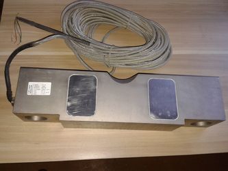 Hangzhou lizhi electronic technology co.,Ltd factory production line