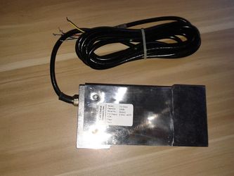 Hangzhou lizhi electronic technology co.,Ltd factory production line