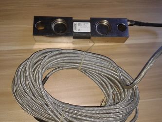 Hangzhou lizhi electronic technology co.,Ltd factory production line