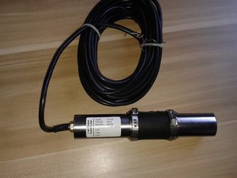 Hangzhou lizhi electronic technology co.,Ltd factory production line