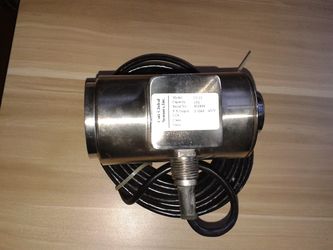 Hangzhou lizhi electronic technology co.,Ltd factory production line