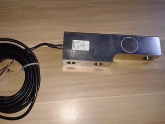 Hangzhou lizhi electronic technology co.,Ltd factory production line