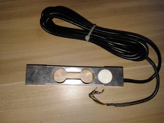 Hangzhou lizhi electronic technology co.,Ltd factory production line