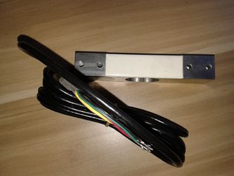 Hangzhou lizhi electronic technology co.,Ltd factory production line