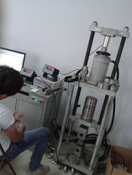 Hangzhou lizhi electronic technology co.,Ltd factory production line