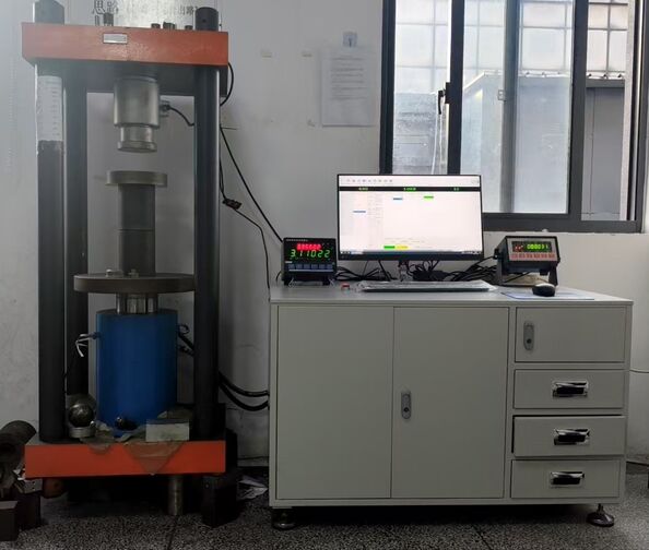 Hangzhou lizhi electronic technology co.,Ltd factory production line