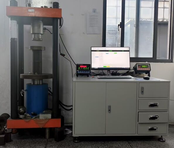 Hangzhou lizhi electronic technology co.,Ltd Company Profile