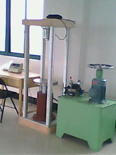 China Hangzhou lizhi electronic technology co.,Ltd 