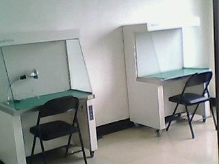 Hangzhou lizhi electronic technology co.,Ltd