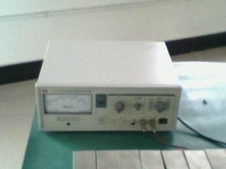 Hangzhou lizhi electronic technology co.,Ltd