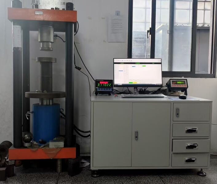 China Hangzhou lizhi electronic technology co.,Ltd 