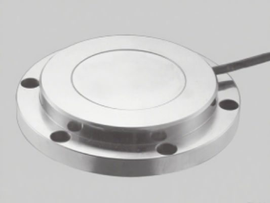 quality  Spoke structure load cell/LZL6H(B)/Alloy steel/Stainless steel/0.5t/1t/2t/3t/5t factory