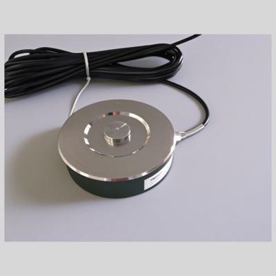quality  Spoke structure load cell/LZL7(B)H(B)Alloy steel/Stainless steel/2.5t-15tse/15t-30tse/30t factory