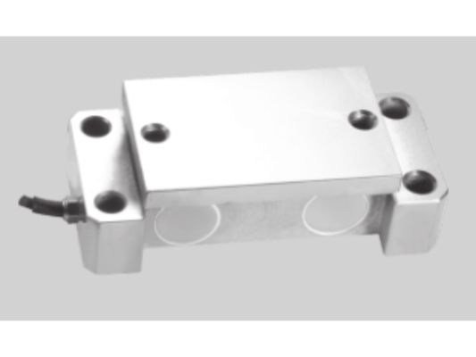 quality  Double beam load cell/LZQ12H/Alloy Steel/2t/3t/5t factory