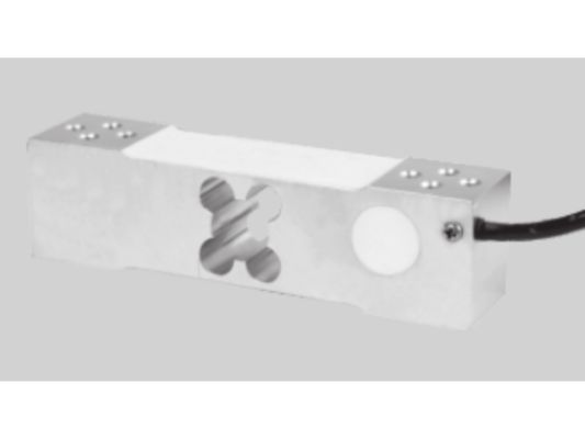 quality  Single point load cell/LZP13/Aluminum/50kg/60kg/80kg/100kg/150kg/200kg/250kg/300kg factory
