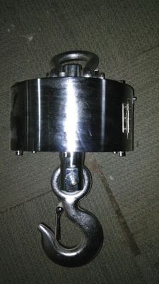 wireless weighing indicator/LZWX2/LCD/RS232