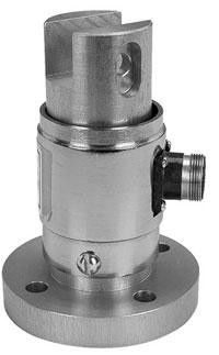 torque sensor/LZN2-J (static)/0～0.5,1,2,5,10,20,50,100 Nm