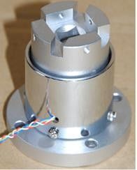 torque sensor/LZN2B-J/static/0～0.5,1,2,5,10,20,30Nm