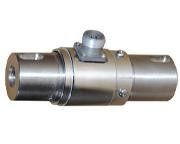 Torque sensor/LZN3-J (static)0～0.5,1,2,5,10,20,50,100 Nm