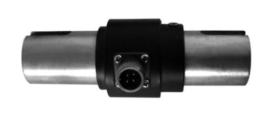 Torque sensor/LZN3B-J(static)0～200,300,500,1000 Nm