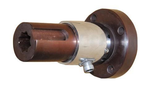 Torque sensor/LZN4B-J/static/0～50,100,200,300,500,1000Nm