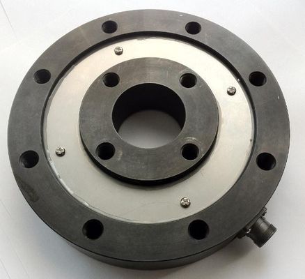 Torque sensor/LZN6-J(static)/0～0.5,1,2,5,10,20,50,100 ,200Nm