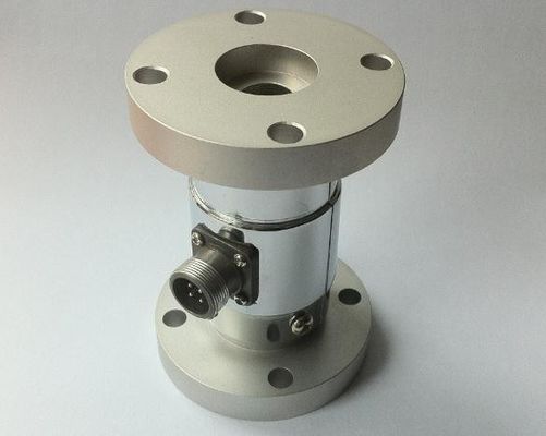 Torque sensor LZN7-J(static)0～0.2,0.3,0.5,1,2,3,5,10,20,30,50,100Nm