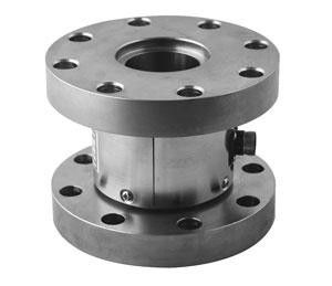 Torque sensor/LZN7B-J/static/0-100-1000 Nm