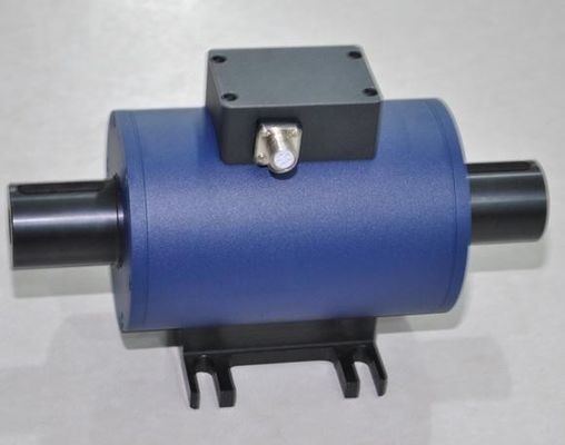 Torque sensor/LZN4-D(dynamic)/5/10/20/30/50/100/200/500/1k/2k/5k/10k/20k/30k/50-60k/100kNm