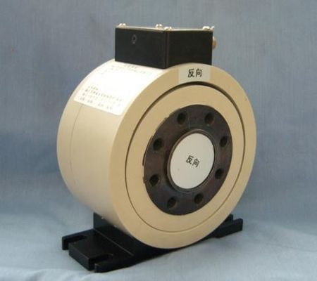 Torque sensor/LZN2-D(dynamic)/0-1000Ｎm