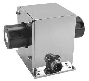 Torque sensor/LZN3-D/dynamic/0，1，5,10,20,30,50,100Nm