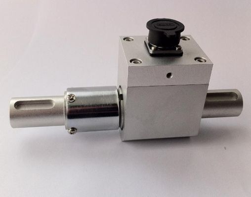 Torque sensor/LZN1C-D(dynamic)/0～0.1/0.2/0.5/1/2/3/5/10 Nm