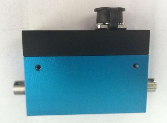 Torque sensor/LZN1D-D(dynamic)/0～0.1/0.2/0.3/0.5/1/2/3/5 Nm