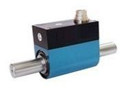 Torque sensor/LZN1E-D(dynamic)/0～0.1/0.2/0.3/0.5/1/2/3/5Nm