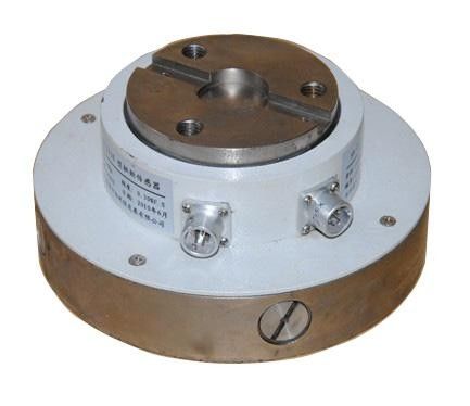 Torque sensor/LZN8B-J/Double range/static/0～100～3000Nm