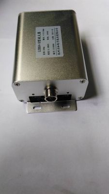 Weighing transmitter LZBS4-L(analog)/aluminum casing/single chanal/4-12-20mA