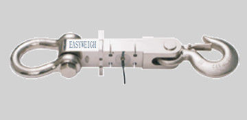 Tention structure load cell/LZD1H/Alloy steel/1t/2t/3t/5t/10t