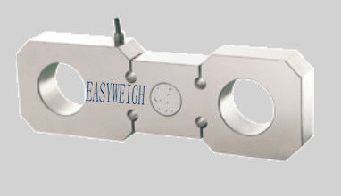 Plate ring structure load cell/LZD4H/Alloy steel/1t/2t/3t/5t/7t/10t/20t/30t/50t/100t