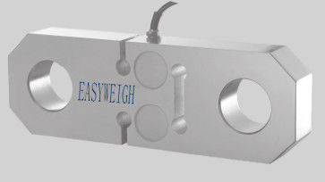 Plate ring structure load cell/LZD7H/Alloy steel/5t/10t/20t