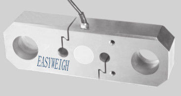 Plate ring structure load cell/LZD8H/Alloy steel/10t/12t/15t/17t/20t/25t/35t/55t