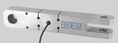 Plate ring type load cell/LZD9H/Alloy steel/3t/5t/10t