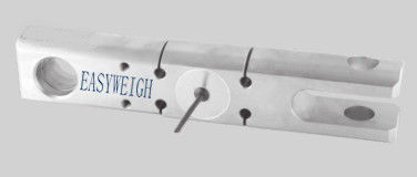 Plate ring structure load cell/LZD10H/Alloy steel/3t/5t/10t