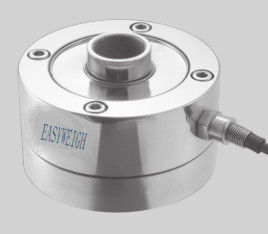 Spoke structure load cell/LZL3H(B)/Alloy steel/Stainless steel