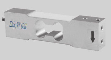 Single point load cell/LZP2/Aluminum/3kg/5kg/10kg/15kg/20kg/30kg/50kg/100kg