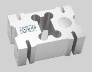 Single point load cell/LZP4/Aluminum/50-200kg/250-500kg/750-2000kg
