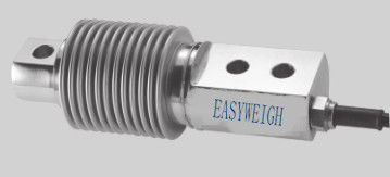Single point load cell/LZP7H(B)/ Alloy Steel/Stainless Steel/10-200kg/300-200kg