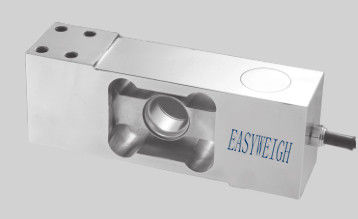 Single point load cell/LZP15B/Stainless Steel/100-750kg
