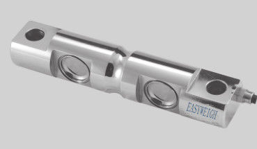 Double beam load cell/LZQ7H/B/Alloy Steel/Stainless Steel